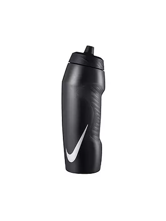 NIKE | Botella de agua Hyperfuel Water Bottle de 32 oz (946 ml) |